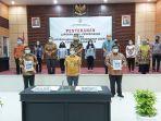 pemkab-labuhanbatu-utara-predikat-wtp.jpg