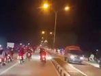 pemotor-lolos-penyekatan-mudik.jpg