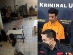 pemuda-berusia-18-tahun-bernama-rizki-terlihat-menyeret-jasad-teman-kerjanya.jpg