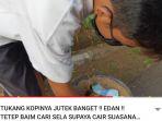 pemuda-ini-takut-dan-gemetar-ada-uang-di-embernya.jpg