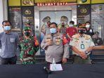 pemuda-ngaku-keluarga-jenderal-ditangkap.jpg