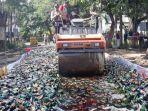 pemusnahan-70-kilogram-ganja-di-balai-kota-depok-kamis.jpg