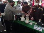 pemusnahan-sabu-di-kejari-tangsel.jpg