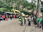 penampakan-di-lokasi-setelah-longsor.jpg
