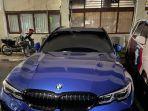 penampakan-mobil-sedan-bmw-berpelat-b-1157-ssi-yang-menabrak-polisi.jpg