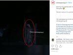 penampakan-pocong-di-kesambi-nih.jpg