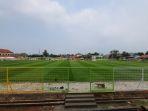 penampakan-stadion-mini-desa-setiamekar-di-kecamatan-tambun-selatan.jpg