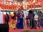 penampilan-opera-sun-go-kong-di-mal-taman-anggrek-pada-31-januari-2019.jpg