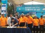penandatanganan-kerja-sama-antara-gojek-go-pay-dan-smk-di-jakarta-utara.jpg