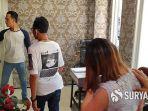 penangkapan-artis-terlibat-prostitusi-online-digerebek.jpg