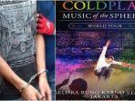 penangkapan-dua-pelaku-penipuan-tiket-konser-coldplay-jakarta-di-sidrap-sulsel.jpg