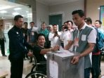 pencoblosan-di-rumah-sakit_20180629_113839.jpg