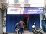 pencurian-motor-karyawan-jne-di-teluk-gong-1.jpg