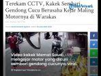 pencurian-motor-seorang-kakek.jpg