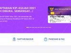 pendaftaran-kip-kuliah-2021-telah-dibuka.jpg