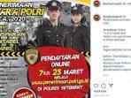 pendaftaran-penerimaan-bintara-polri-tahun-2020.jpg