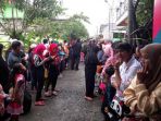 pendaftaran-rumah-dp-rp-0_20181102_131331.jpg