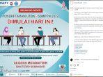 pendaftaran-sbmptn-2022-dibuka-hari-ini.jpg