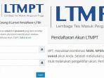 pendaftaran-utbk-sbmptn-2019.jpg