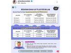 pendataan-kjp-plus-tahap-ii-tahun-2021.jpg