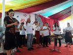 pendiri-dan-relawan-ycab-saat-merayakan-syukuran.jpg