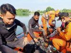 penemuan-jasad-korban-tenggelam-di-danau-buatan-bekas-cisauk.jpg