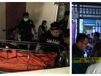 penemuan-mayat-perempuan-di-dalam-kontrakan-kota-depok.jpg