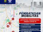 penerapan-jam-malam-crowd-free-night-cfn-di-jakarta.jpg