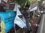penertiban-apk-yang-dilakukan-petugas-gabungan-di-koja-jakarta-utara.jpg