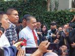 pengacara-brigadir-j-kamaruddin-si.jpg