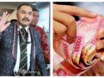 pengacara-brigadir-j-kamaruddin-simanjuntak-mengungkap-dugaan-raibnya.jpg