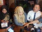 pengacara-vanessa-angel.jpg