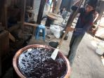 pengaduk-dodol-betawi_20180607_120047.jpg