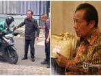 pengakuan-driver-ojol-bencong-sutiyoso.jpg