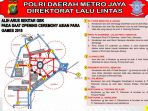 pengalihan-arus-lalin_20181006_101219.jpg