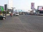 pengalihan-arus-lalu-lintas-di-simpang-bcp.jpg