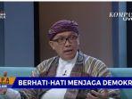 pengamat-hukum-asep-iwan-iriawan-1.jpg
