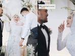 pengantin-peluk-mantan-pacar.jpg