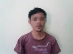 pengedar-sabu_20180317_121149.jpg