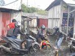 pengedara-motor-terperosok-ke-lubang-akibat-akses-jalan-prepedan.jpg