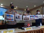 pengedaran-ganja-lintas-sumatera-jawa-seberat-279-kilogram.jpg