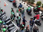 pengemudi-grabbike_20180919_143109.jpg