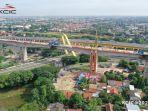 pengerjaan-struktur-layang-atau-elevated-kereta-cepat-jakarta-bandung-kcjb.jpg