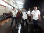 penggal-kepala-jokowi-1.jpg