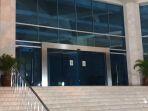 penggeledah-kpk-di-gedung-dprd-dki-jakarta.jpg