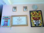 penghargan-dari-anies_20180410_120147.jpg