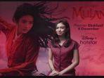 pengisi-suara-live-action-mulan-yuki-kato.jpg