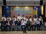 pengukuhan-21-pengurus-koni-jakarta-timur.jpg
