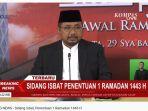 pengumuman-hasil-sidang-isbat-1-ramadan-1443-h.jpg