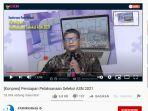 pengumuman-pembukaan-pendaftaran-cpns-dan-pppk-2021.jpg